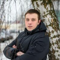 Отзыв от Глеб - виза ДТВ