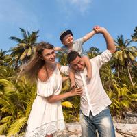 Отзыв от Лейла - виза ДТВ